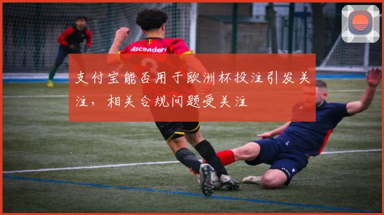 支付宝能否用于欧洲杯投注引发关注，相关合规问题受关注