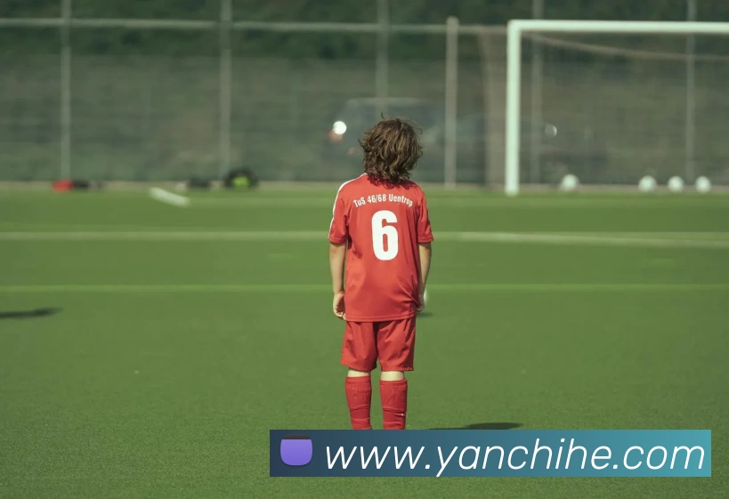 StarSky Sports平台生态图
