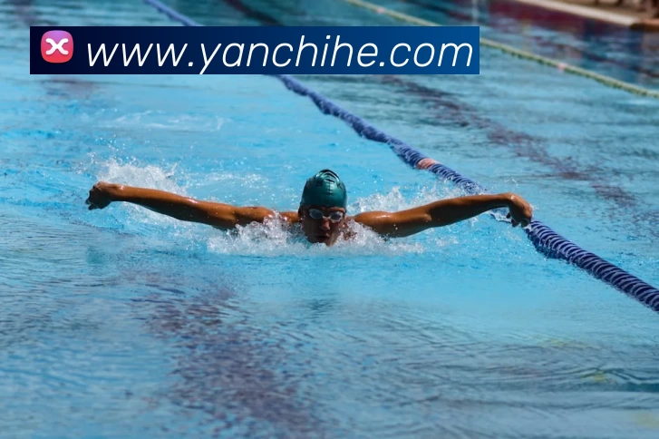 pg娱乐电子游戏官网版 - pg电子游戏入口APP 高清赛事图